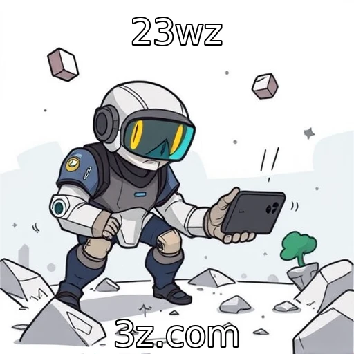 Tendências emergentes na tecnologia de jogos