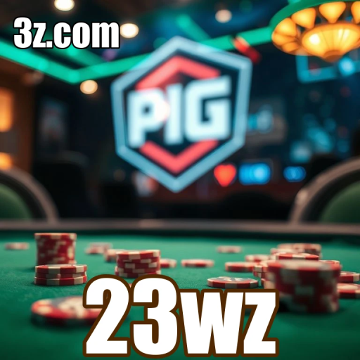 Eventos Imperdíveis de Jogos no 23wz: Conecte-se e Competir!