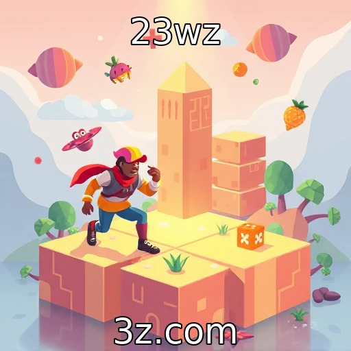 Novas tendências em design de jogos para engajamento do público