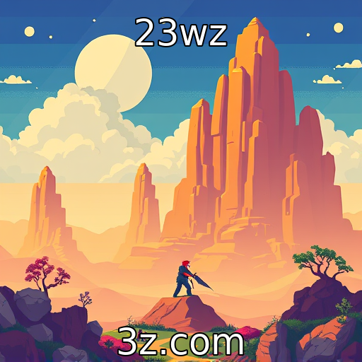 23wz | A evolução dos gráficos em jogos eletrônicos