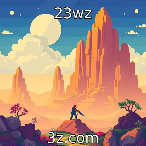 A evolução dos gráficos em jogos eletrônicos