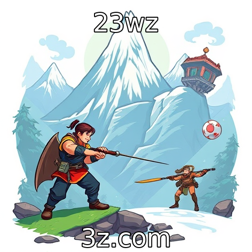 23wz : Novos jogos indie ganham destaque na indústria