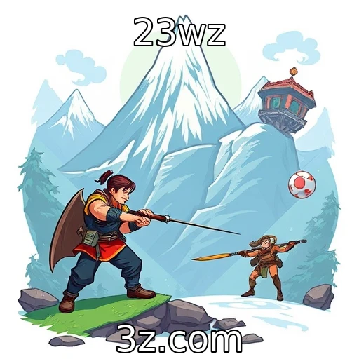 Novos jogos indie ganham destaque na indústria