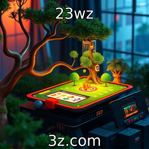 Desenvolvimento sustentável em jogos eletrônicos